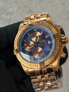 CHRONOMAT EVOLUTION - comprar online