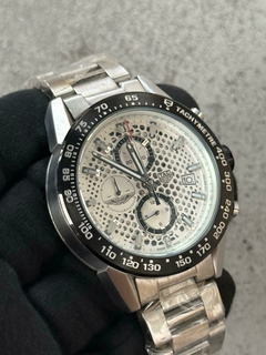 CARRERA 01 - LUXURY GIFT