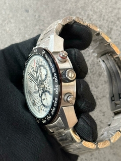 CARRERA 01 - tienda online