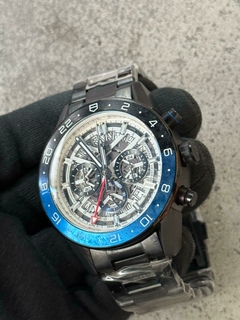 CARRERA 02 - comprar online
