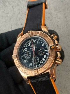 AVENGER B01 - comprar online