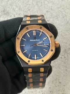 ROYAL OAK en internet