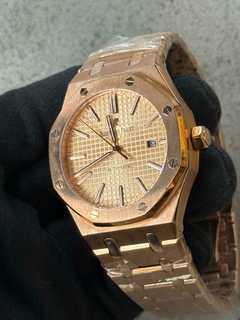 ROYAL OAK - comprar online