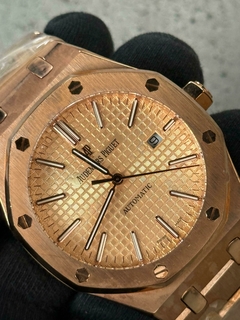 ROYAL OAK - comprar online