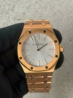 ROYAL OAK en internet