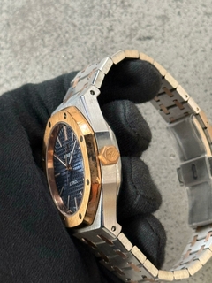 ROYAL OAK - tienda online
