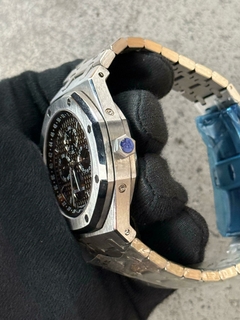 PERPETUAL DATE - tienda online