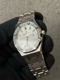 ROYAL OAK LADY - comprar online