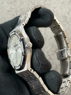 ROYAL OAK LADY - tienda online