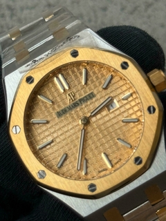 ROYAL OAK LADY - comprar online