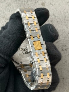 Imagen de ROYAL OAK LADY