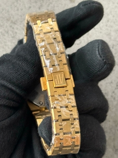 Imagen de ROYAL OAK LADY