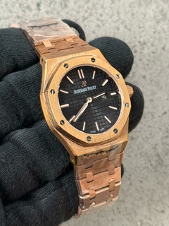 ROYAL OAK LADY - LUXURY GIFT