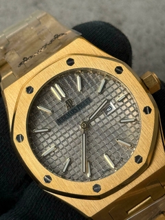 ROYAL OAK LADY - comprar online