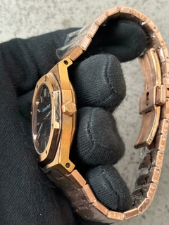 ROYAL OAK LADY - tienda online