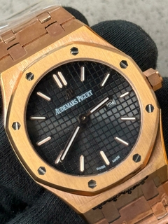 ROYAL OAK LADY - comprar online