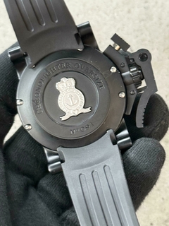 Imagen de CHRONOFIGHTER