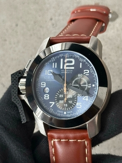 CHRONOFIGHTER - comprar online