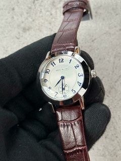 TIMEWALKER - comprar online