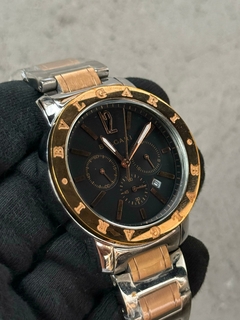 DIAGONO - LUXURY GIFT