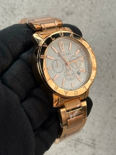DIAGONO - LUXURY GIFT