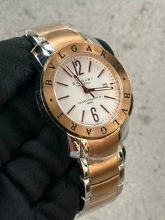 DIAGONO - LUXURY GIFT
