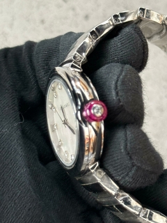 LUCEA - LUXURY GIFT