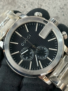 G-TIMELESS - comprar online