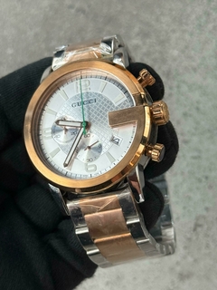 G-TIMELESS - comprar online