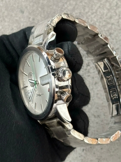 G-TIMELESS - tienda online