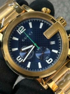 G-TIMELESS - comprar online