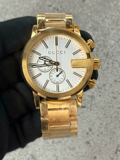 G-TIMELESS en internet