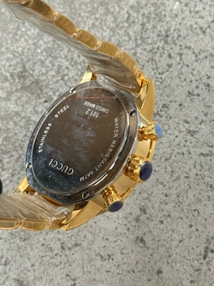 G-TIMELESS
