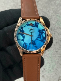 G-TIMELESS en internet