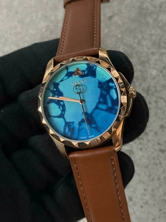 G-TIMELESS - comprar online
