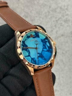 G-TIMELESS - LUXURY GIFT