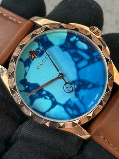 G-TIMELESS - comprar online