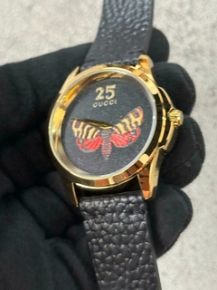 G-TIMELESS - comprar online