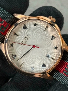 G-TIMELESS - comprar online