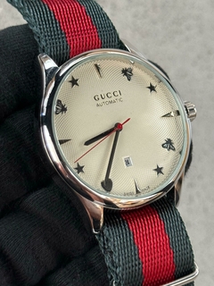 G-TIMELESS - LUXURY GIFT