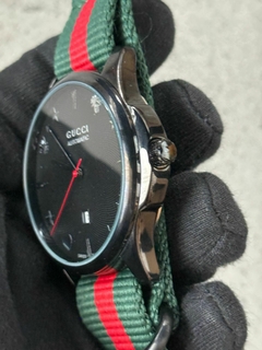 G-TIMELESS - tienda online
