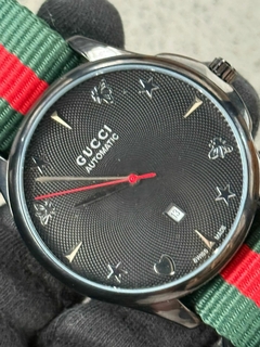 G-TIMELESS - comprar online