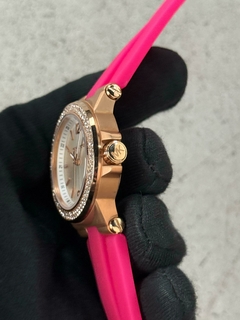 MK2488 - LUXURY GIFT