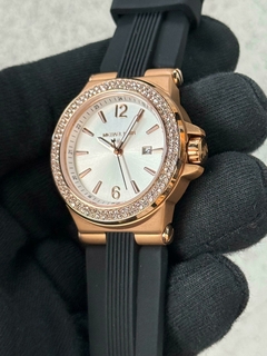 MK2491 - comprar online