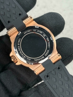 MK2491 - comprar online
