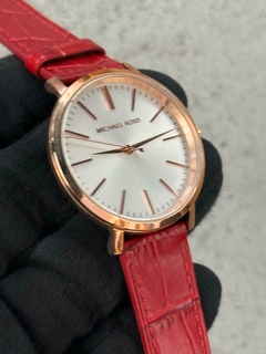 MK2596 - LUXURY GIFT