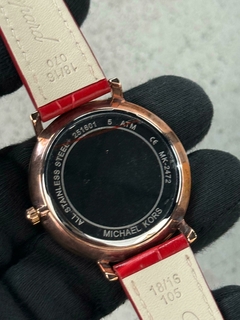 Imagen de MK2596