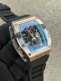 RM11-03 - LUXURY GIFT