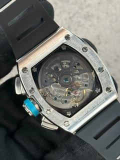 RM11-03