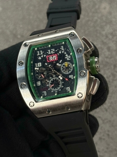 RM11-03 - comprar online